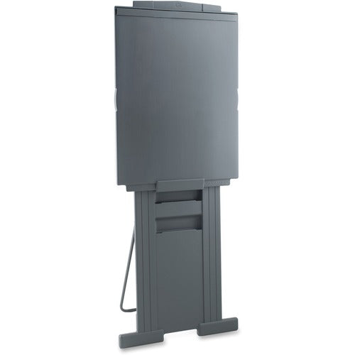 Quartet QRT200E DuraMax Presentation Easel