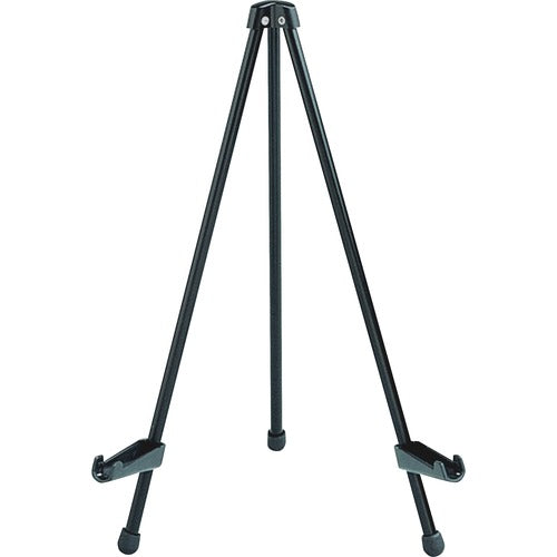 Quartet QRT28E Tabletop Instant Easel