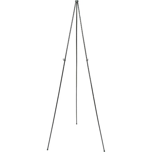 Quartet QRT29E Instant Easel