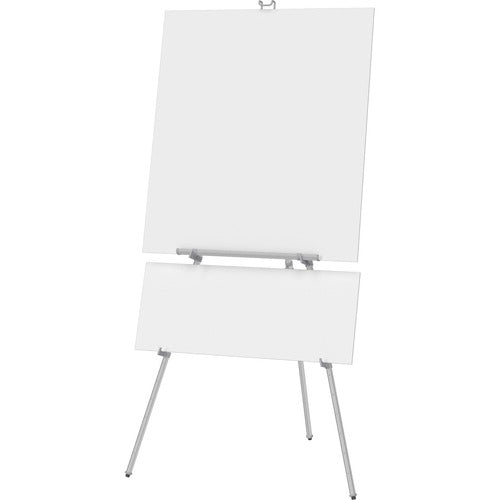 Quartet QRT55E Heavy-Duty Display Easel