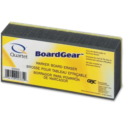 Quartet QRT920335 Whiteboard Eraser