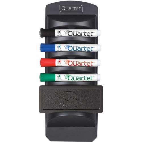 Quartet QRT558 Standard Dry-Erase Kit