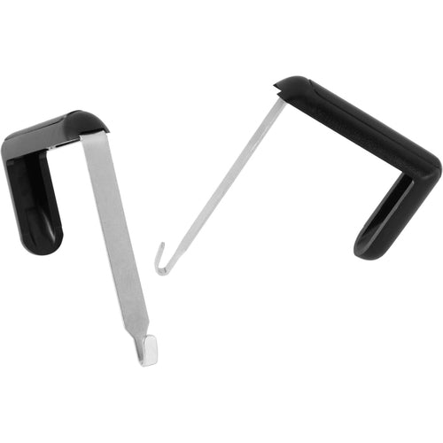 Quartet QRT7502 Cubicle Partition Hangers