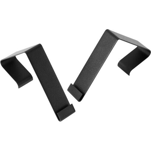 Quartet QRTMCH10 Matrix Cubicle Partition Hangers