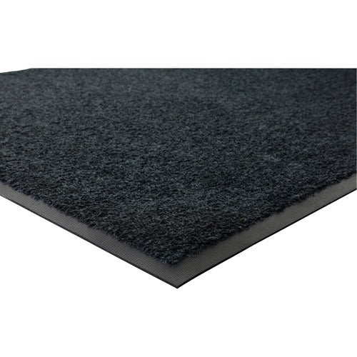 Genuine Joe GJO59464 Platinum Series Indoor Wiper Mats