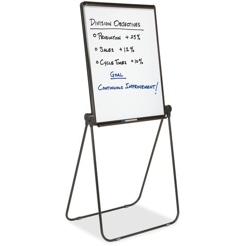 Quartet QRT101EL Ultima Easel