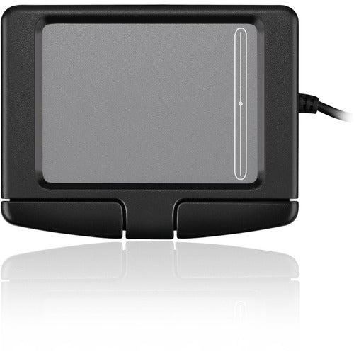Adesso ADEGP160UB Easy Cat - 2 Button Glidepoint Touchpad (USB)