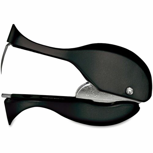 Gem Office Products GEM47078 EZ Grip Staple Removers
