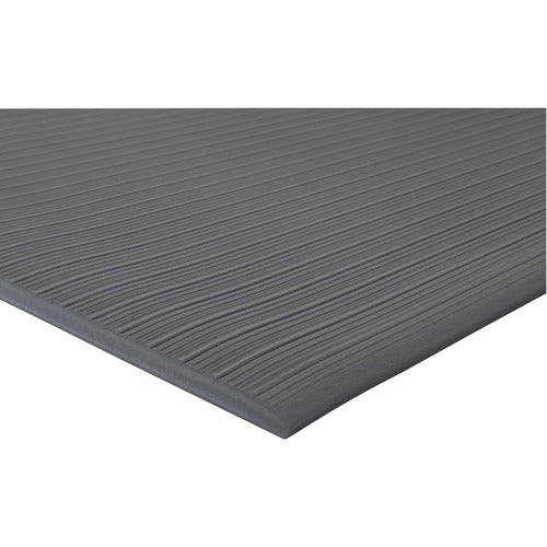 Genuine Joe GJO02053 Air Step Anti-Fatigue Mat