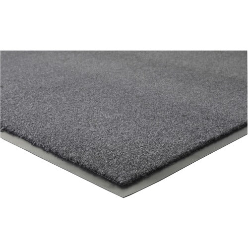 Genuine Joe GJO56352 Silver Series Indoor Walk-Off Mats