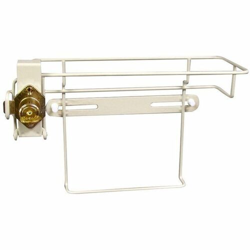 Covidien CVDSLWB10018X Mounting Bracket