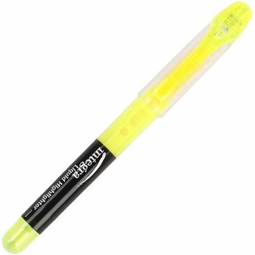 Integra ITA30006 Liquid Highlighters