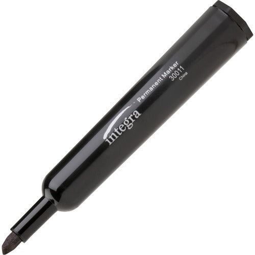 Integra ITA30011 Permanent Chisel Markers