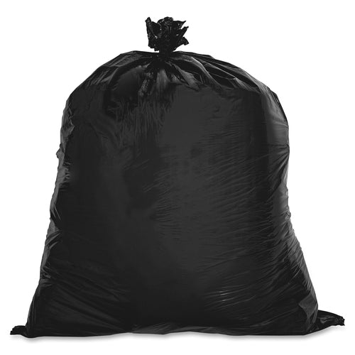 Genuine Joe GJO02149 Linear Low Density Can Liners