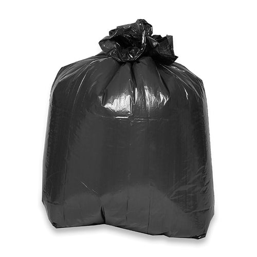 Genuine Joe GJO03339 Low Density Liners