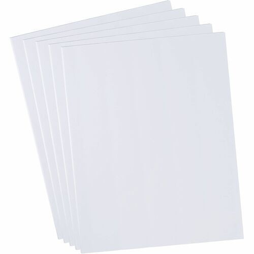 UCreate PAC5557 Foam Board