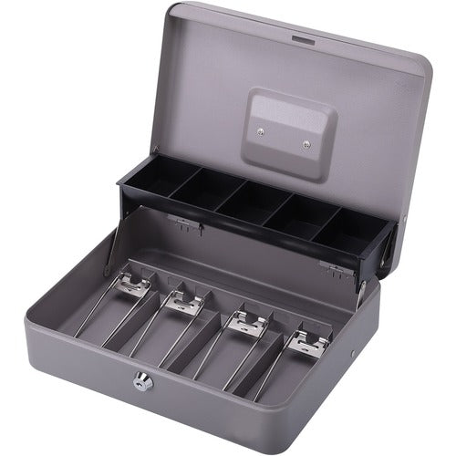 Sparco SPR15507 Controller Cash Box