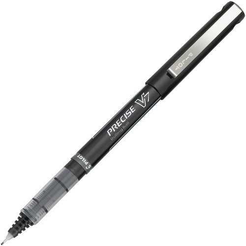 Pilot PIL35392 Precise V7 Premium Rolling Ball Pens