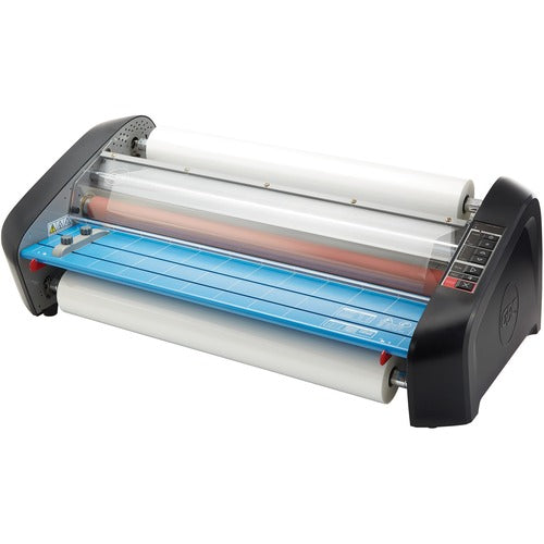 GBC GBC1701700 HeatSeal Pinnacle 27 Thermal Roll Laminator