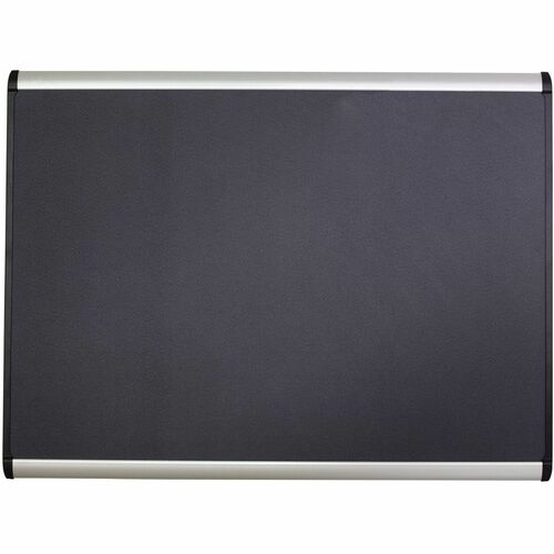 Quartet QRTMB547A Prestige Plus Magnetic Bulletin Board