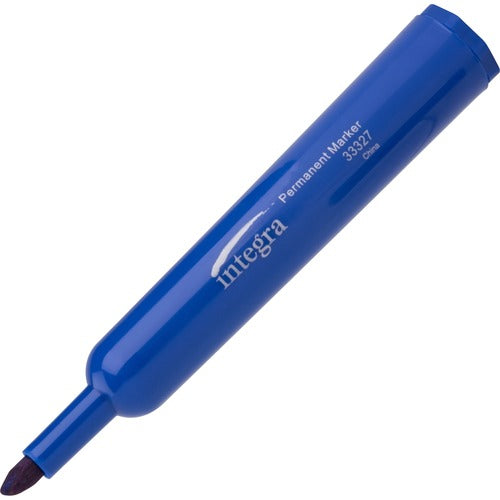 Integra ITA33327 Permanent Chisel Markers