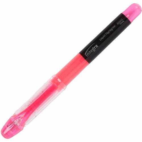 Integra ITA33312 Liquid Highlighters