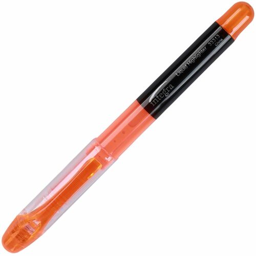 Integra ITA33313 Liquid Highlighters