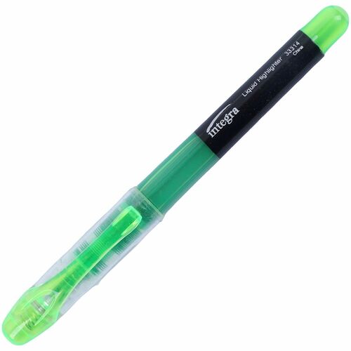 Integra ITA33314 Liquid Highlighters