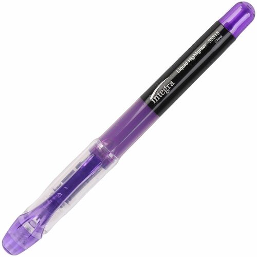 Integra ITA33315 Liquid Highlighters