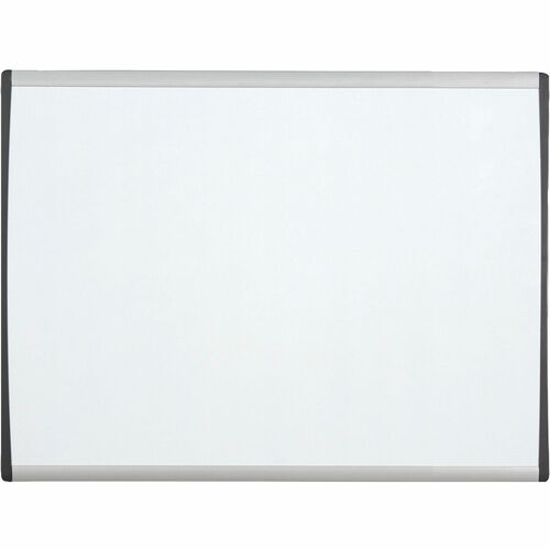 Quartet QRTARC1411 Arc Cubicle Magnetic Whiteboard