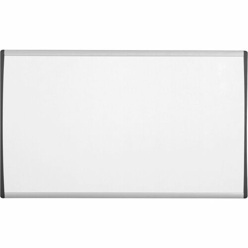 Quartet QRTARC2414 Arc Cubicle Magnetic Whiteboard