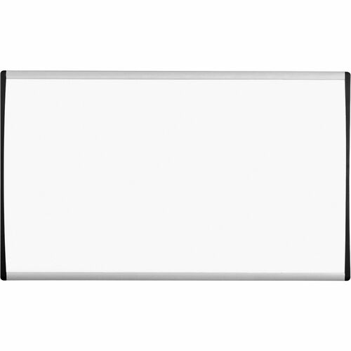 Quartet QRTARC3018 Arc Cubicle Magnetic Whiteboard