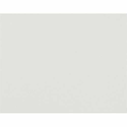 Pacon® PAC5461 Railroad Board