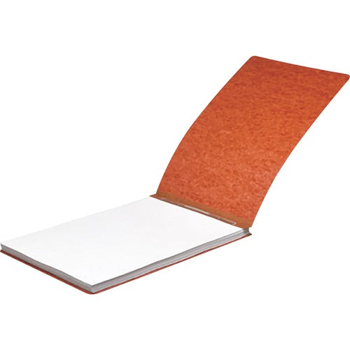 ACCO ACC18928 Letter Recycled Report Cover
