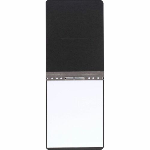 ACCO ACC17921 Letter Recycled Report Cover
