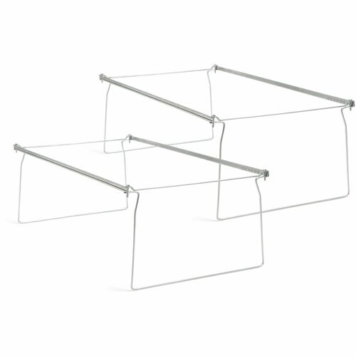 Smead SMD64873 Hanging Folder Frames