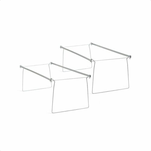 Smead SMD64870 Hanging Folder Frames