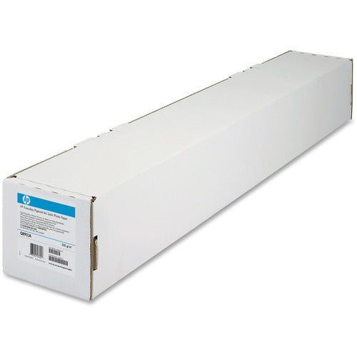 HP HEWQ8922A Everyday Pigment Ink Photo Paper