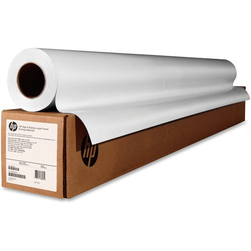 HP HEWQ8921A Everyday Pigment Ink Photo Paper