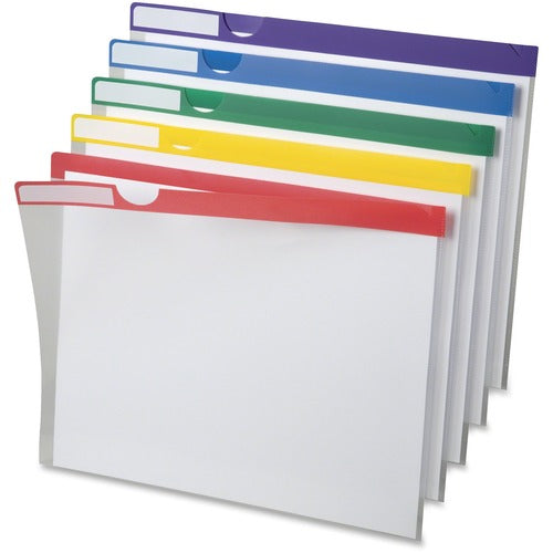 Pendaflex PFX50981 Letter Expanding File