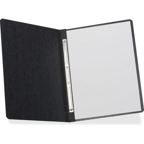 TOPS OXF12906 Letter Recycled Report Cover