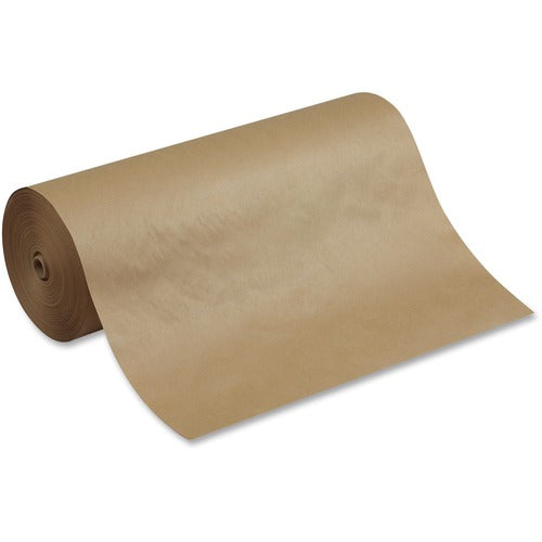 Pacon® PAC5824 All-purpose Kraft Paper