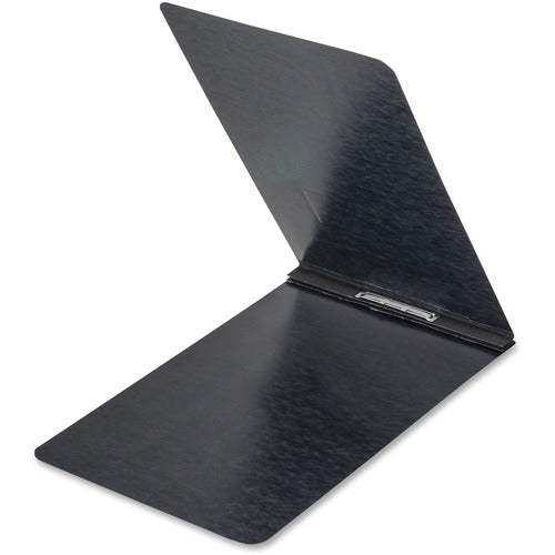 Oxford OXF71366 Legal Report Cover