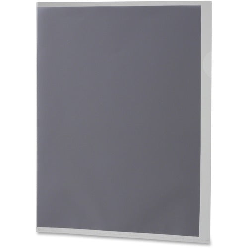Pendaflex PFX61504 Color Jacs Letter File Jacket