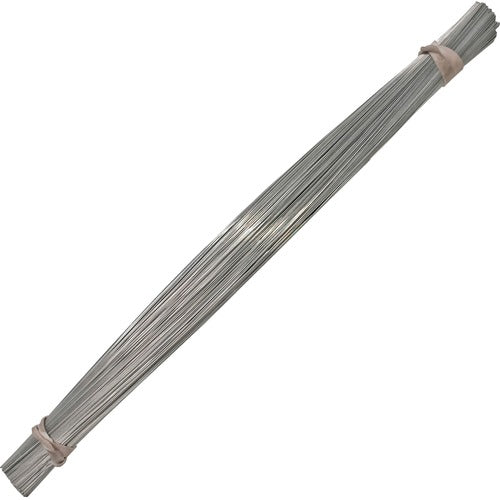 Gem Office Products GEM2612TW Annealed Steel Tag Wire