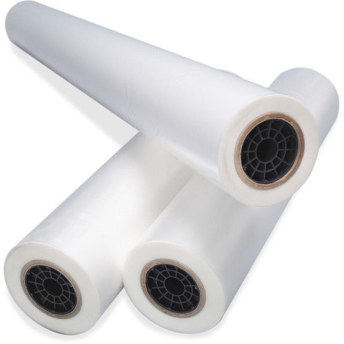 GBC GBC3000024 NAP I Standard Laminating Roll Film