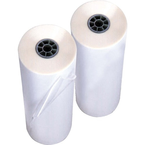 GBC GBC3126061 Standard Laminating Roll Film