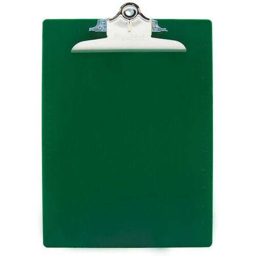 Saunders SAU21604 Recycled Plastic Clipboards