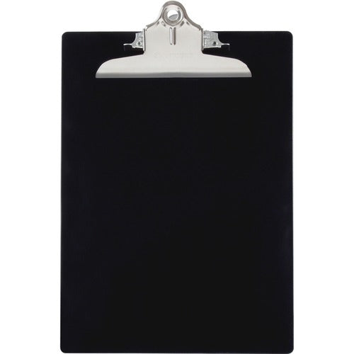Saunders SAU21603 Recycled Plastic Clipboards