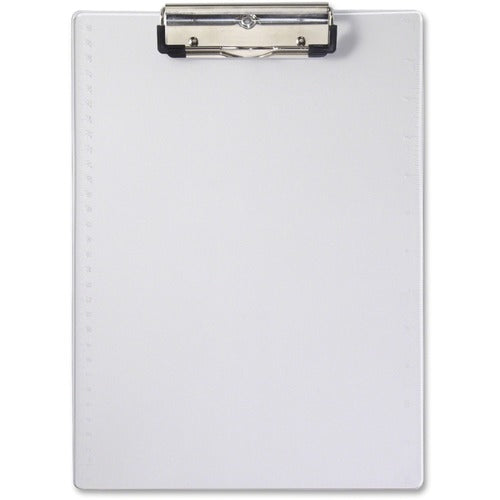 Saunders SAU21565 Acrylic Clipboard